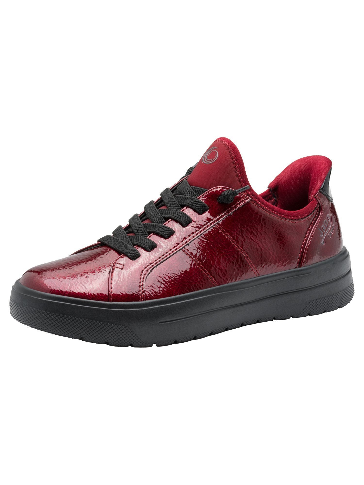 rot patent