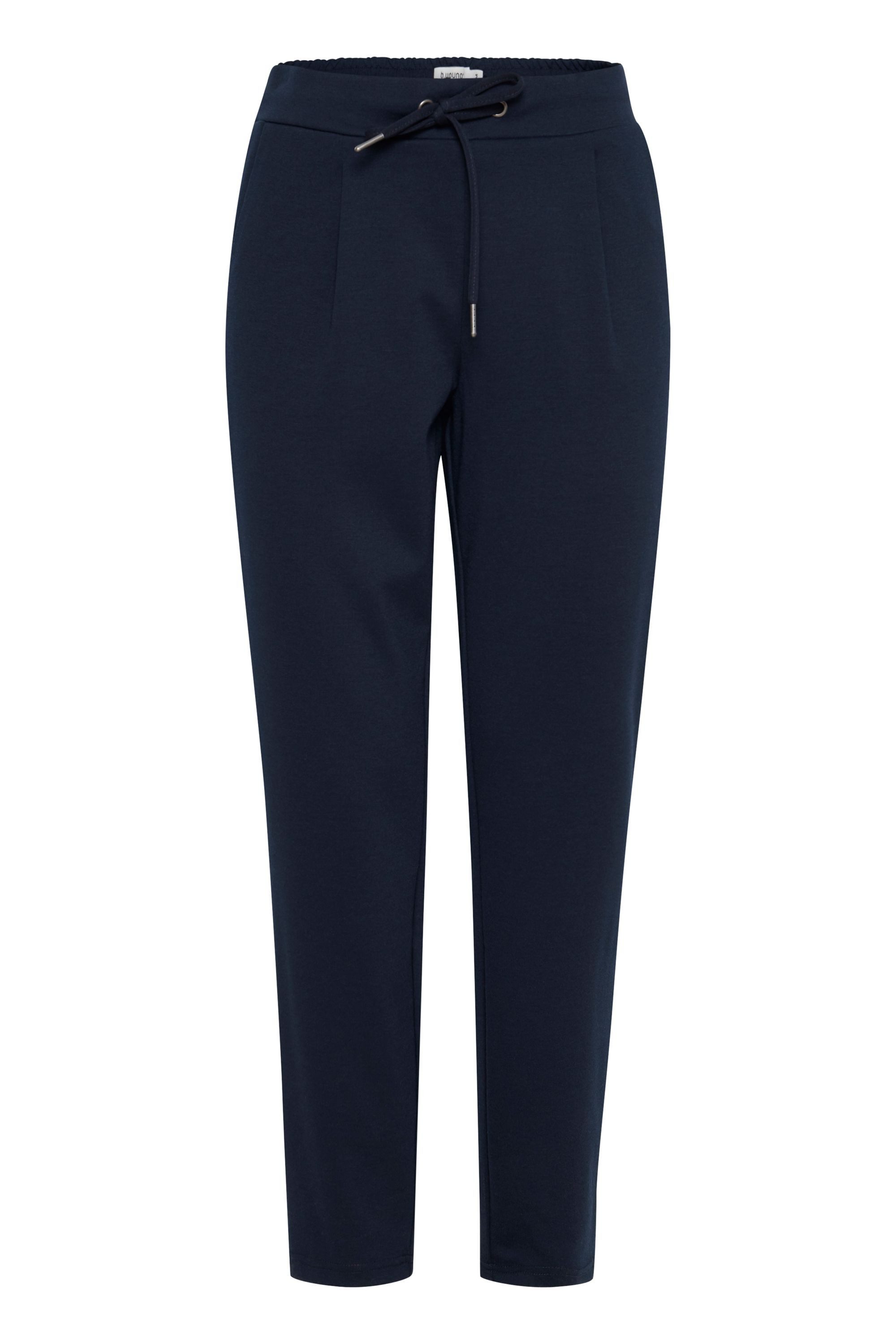 b.young Stoffhose BYRizetta Stoffhose mit bequemer günstig online kaufen