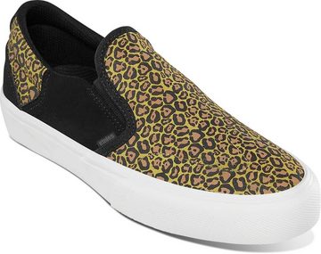 etnies MARANA SLIP W'S 4201000348-702 Slipper Slip-On Sneaker MARANA SLIP W'S4201000348-702