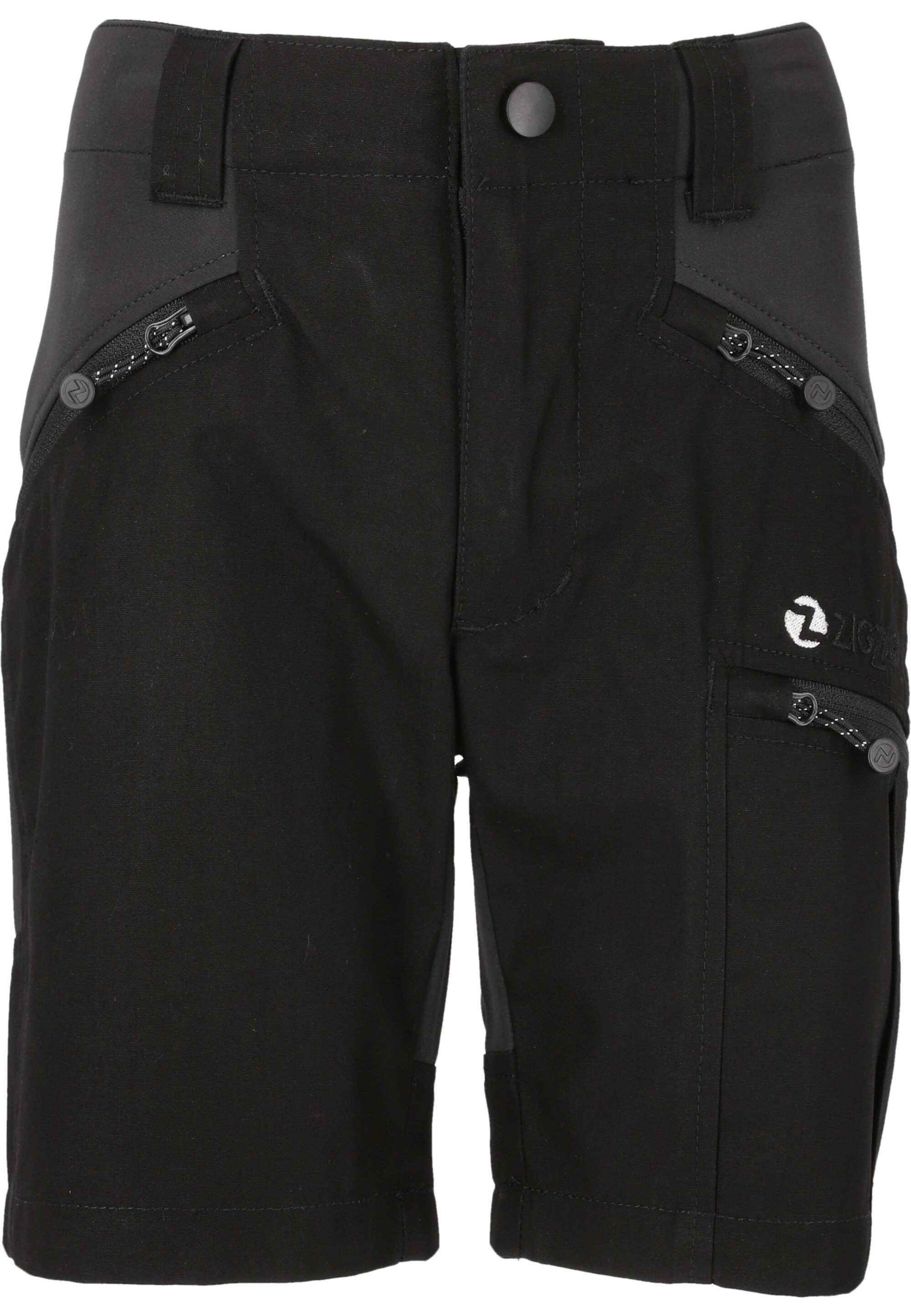 Shorts Bono
