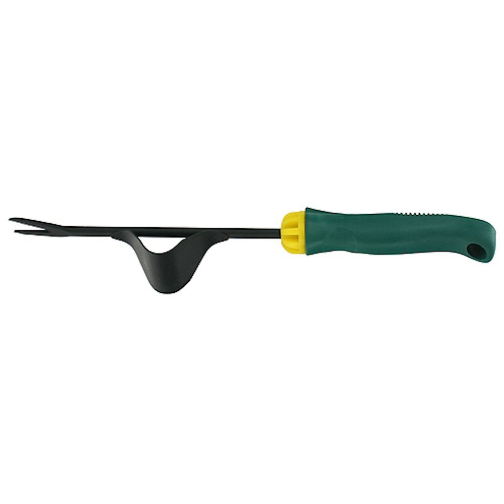 PROREGAL® Gartensäge Messer für Unkraut
