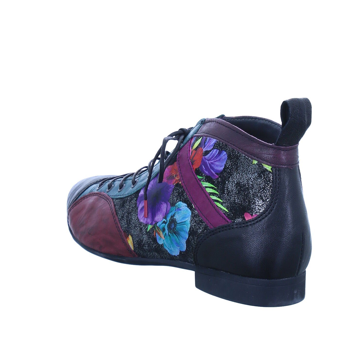 Think! GUAD2 Schnürschuh günstig online kaufen