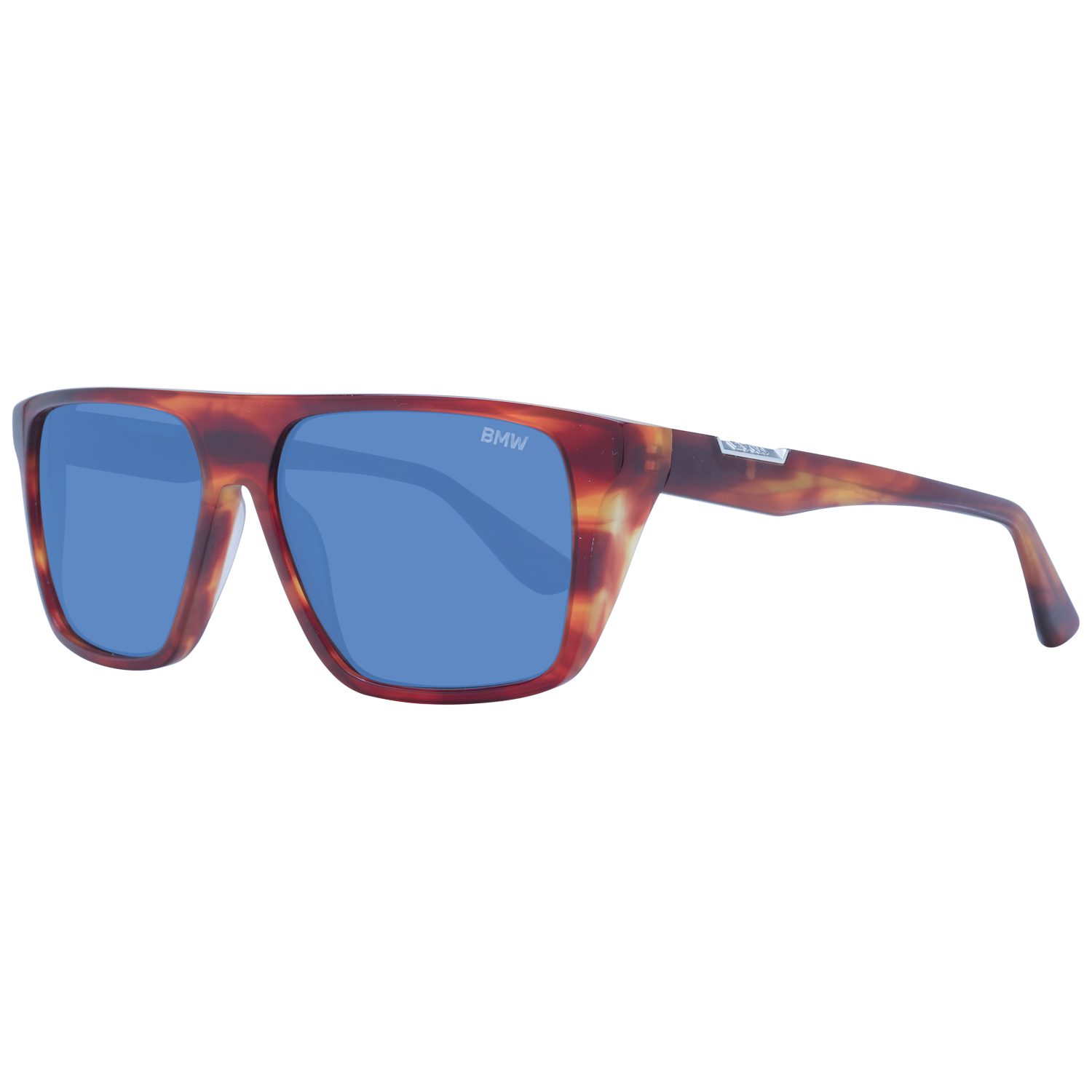 BMW Sonnenbrille BW0040-H 5754V