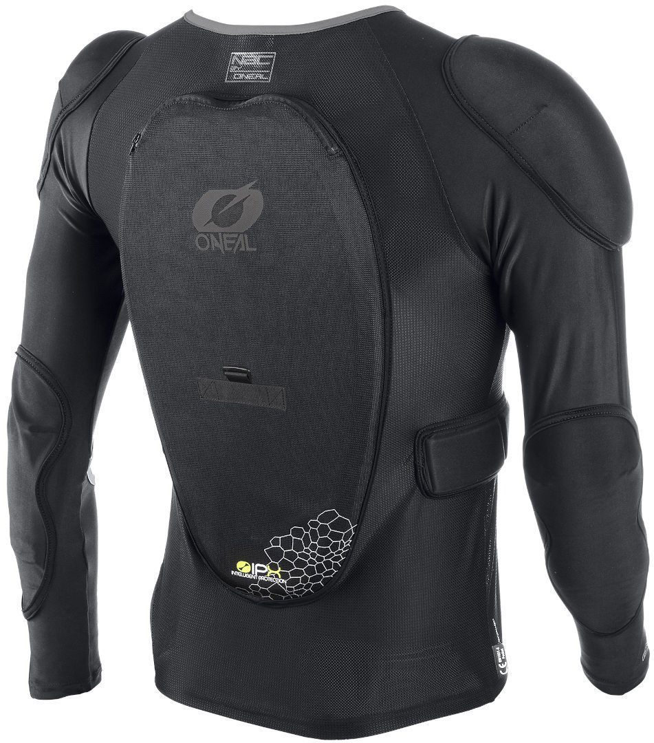 O’NEAL Protektorenjacke BP Jugend Protektorenjacke, protektoren