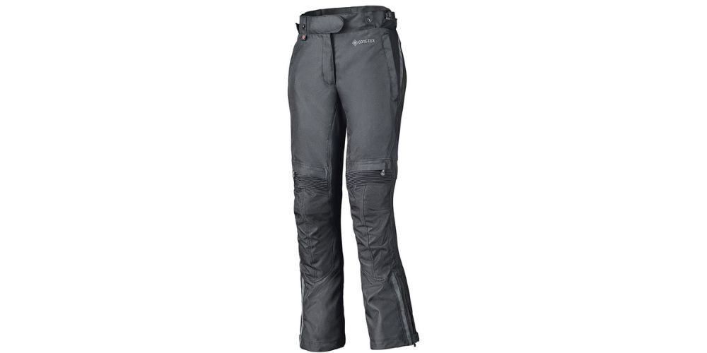 Held Biker Fashion Motorradhose Arese ST günstig online kaufen
