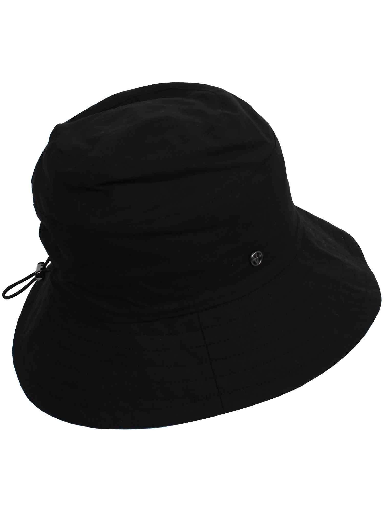 Loevenich Fischerhut Baumwolle Kopfbedeckung (keine Fransen) günstig online kaufen