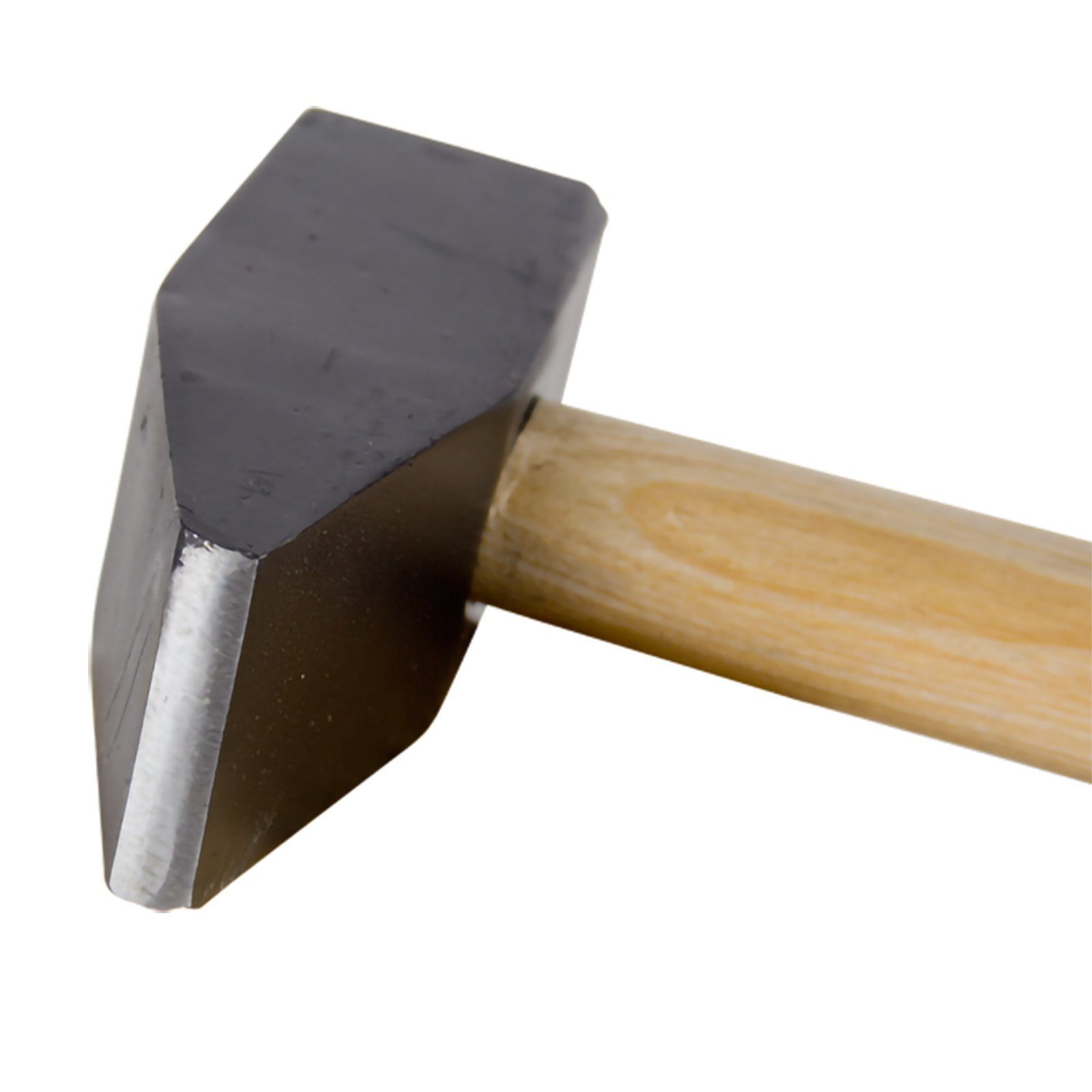 DEMA Vorschlaghammer 3 Hammer kg