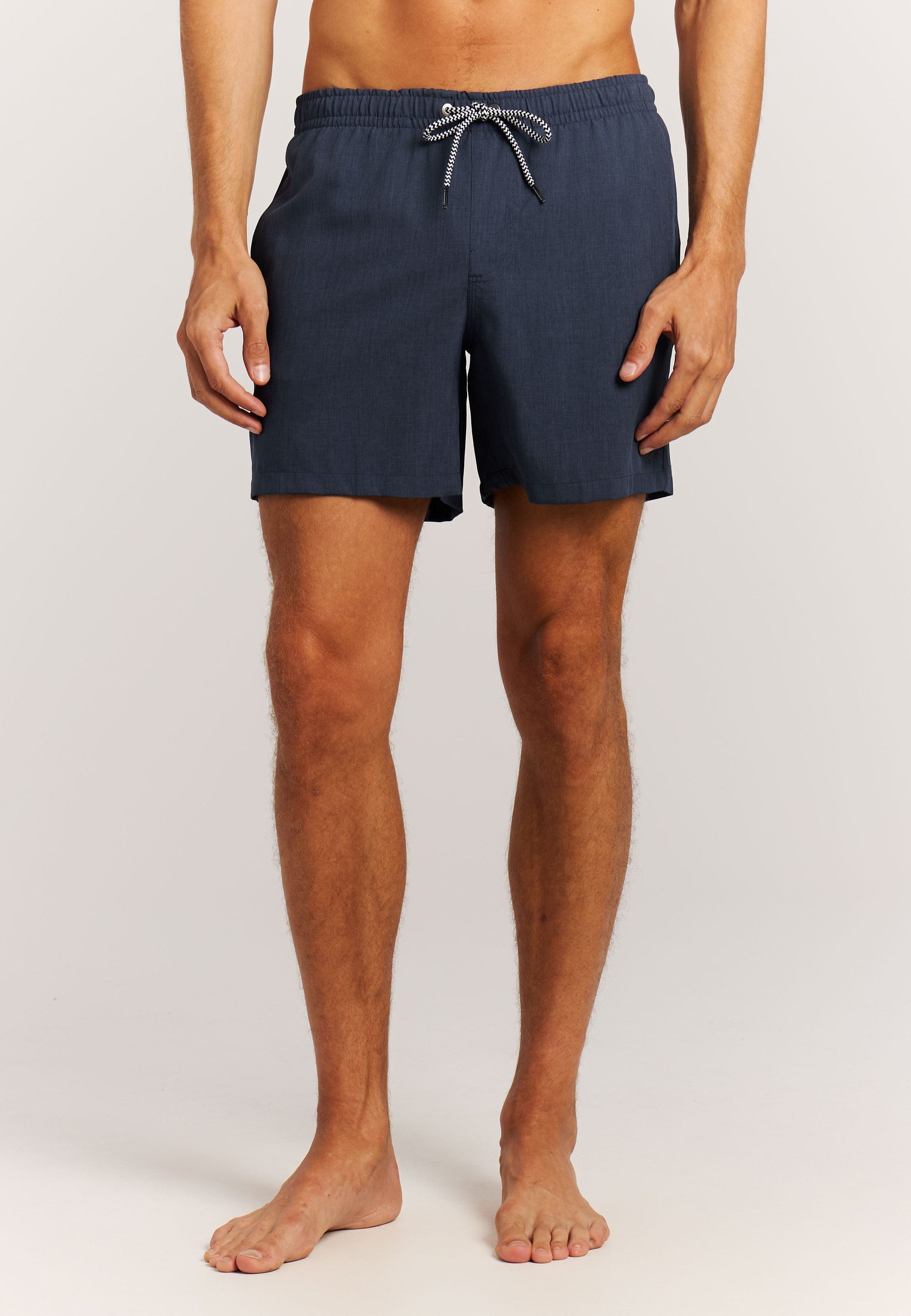 Protest Badeshorts Davey (1-St)
