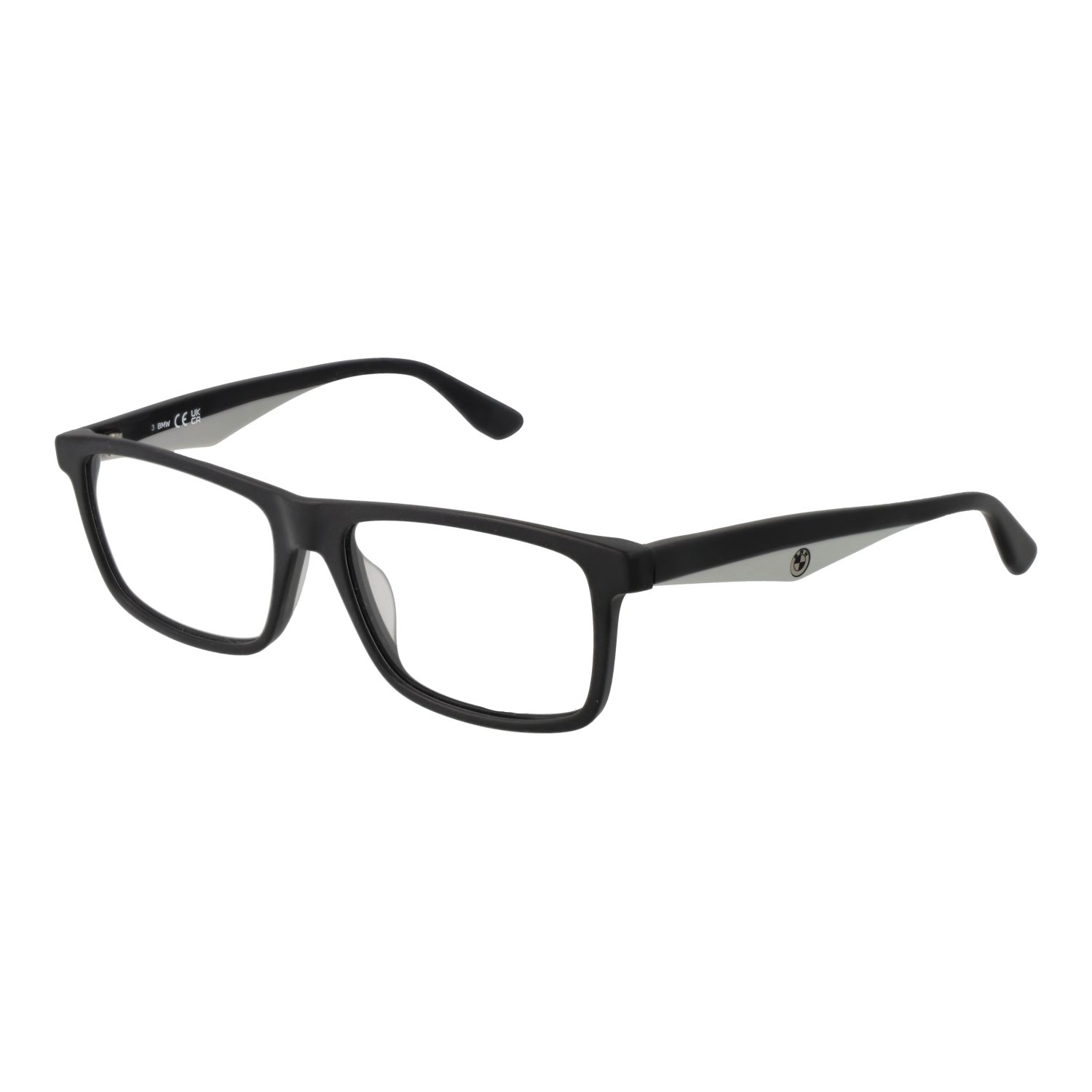 BMW Brillengestell BW5062-H 55020