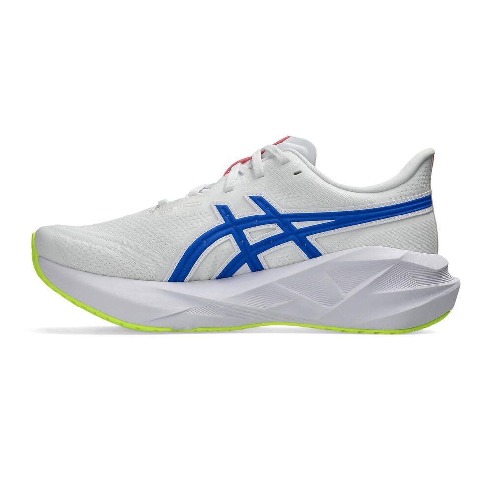 Asics Novablast 5 Atc - Neutralschuh Laufschuh günstig online kaufen