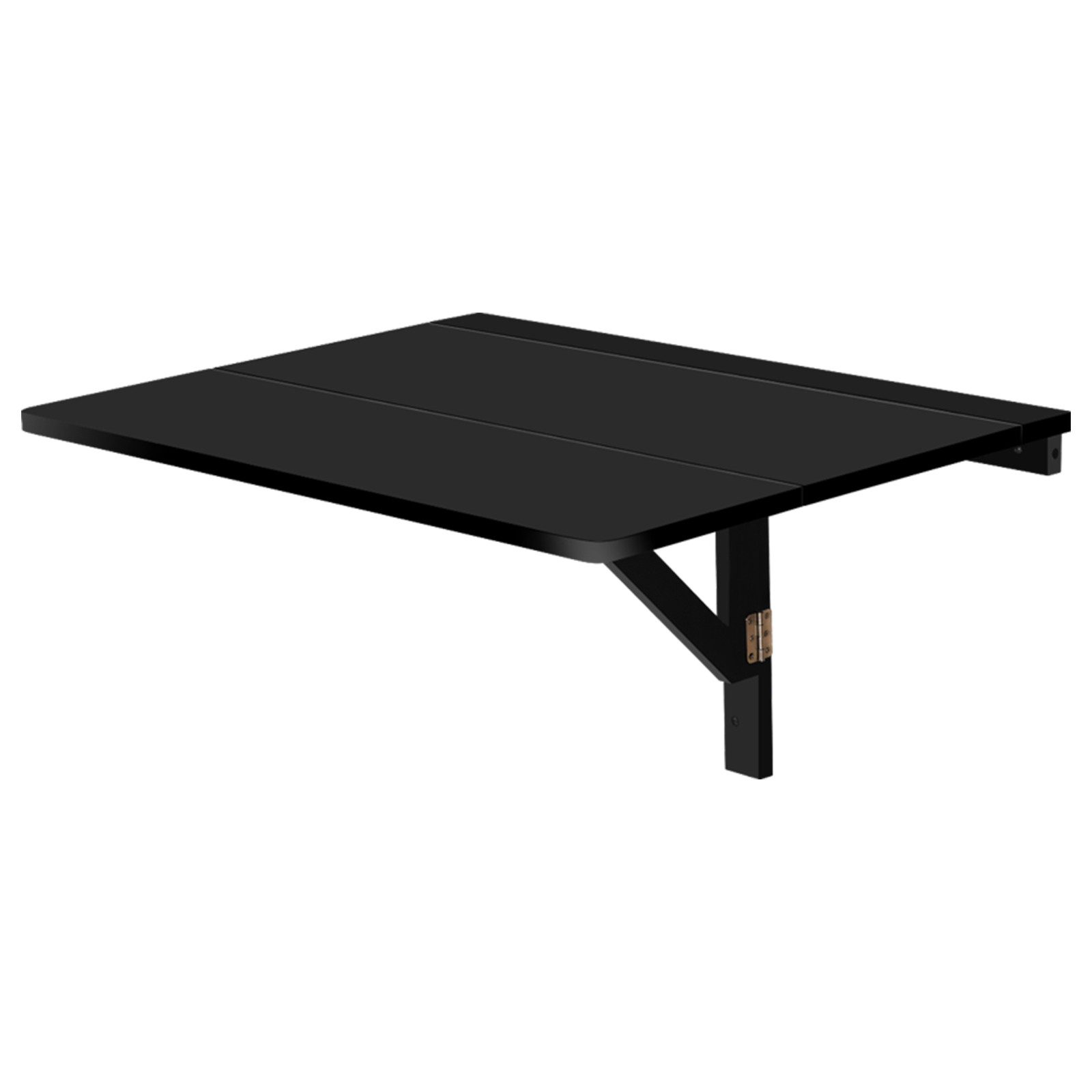 Klapptisch Wandtisch Wandmontage