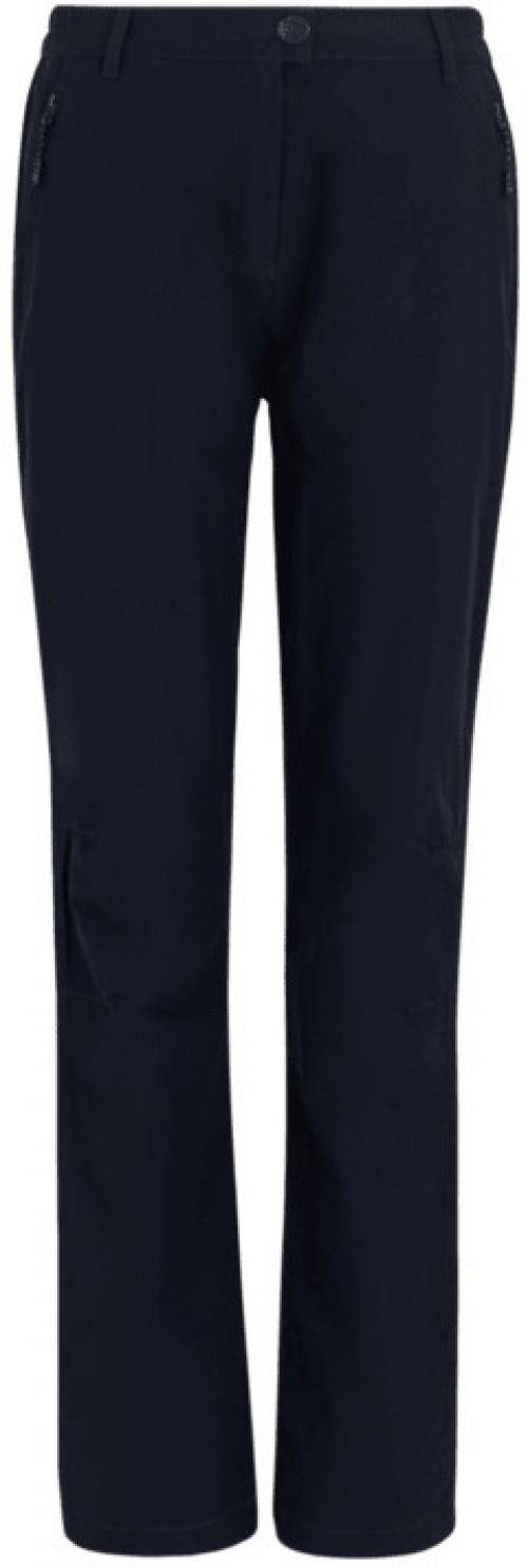 Regatta Funktionshose Damen Outdoor Hose Wanderhose wasserabweisend