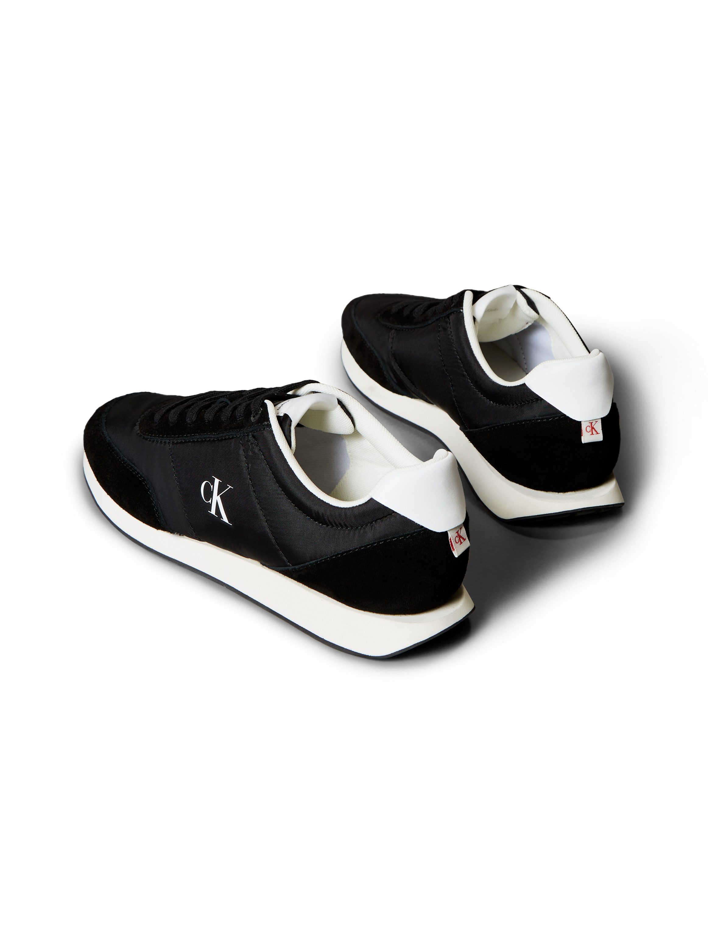 Calvin Klein Jeans RETRO RUNNER ESS günstig online kaufen