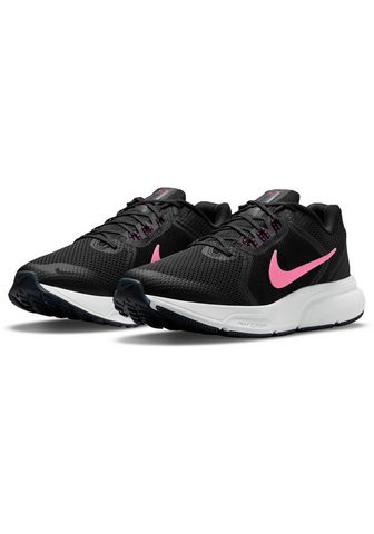 Nike ZOOM SPAN 4 bėgimo bateliai