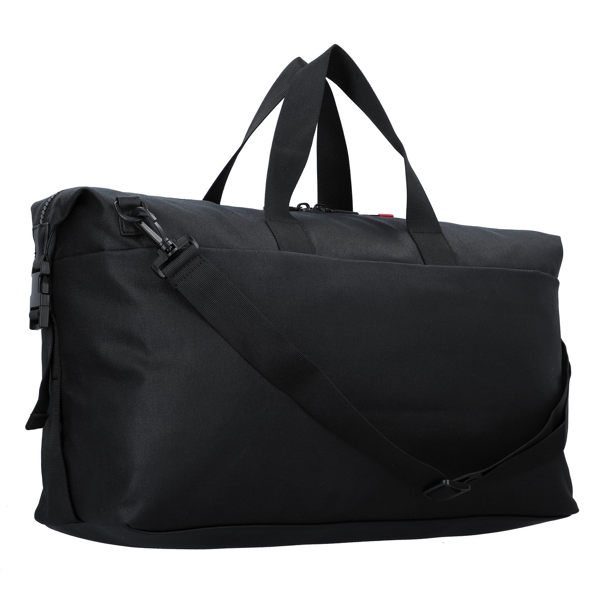 Joop Jeans Weekender Buccino, Polyester