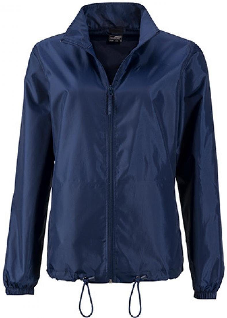 James & Nicholson Outdoorjacke Ladies`Promo Jacket günstig online kaufen