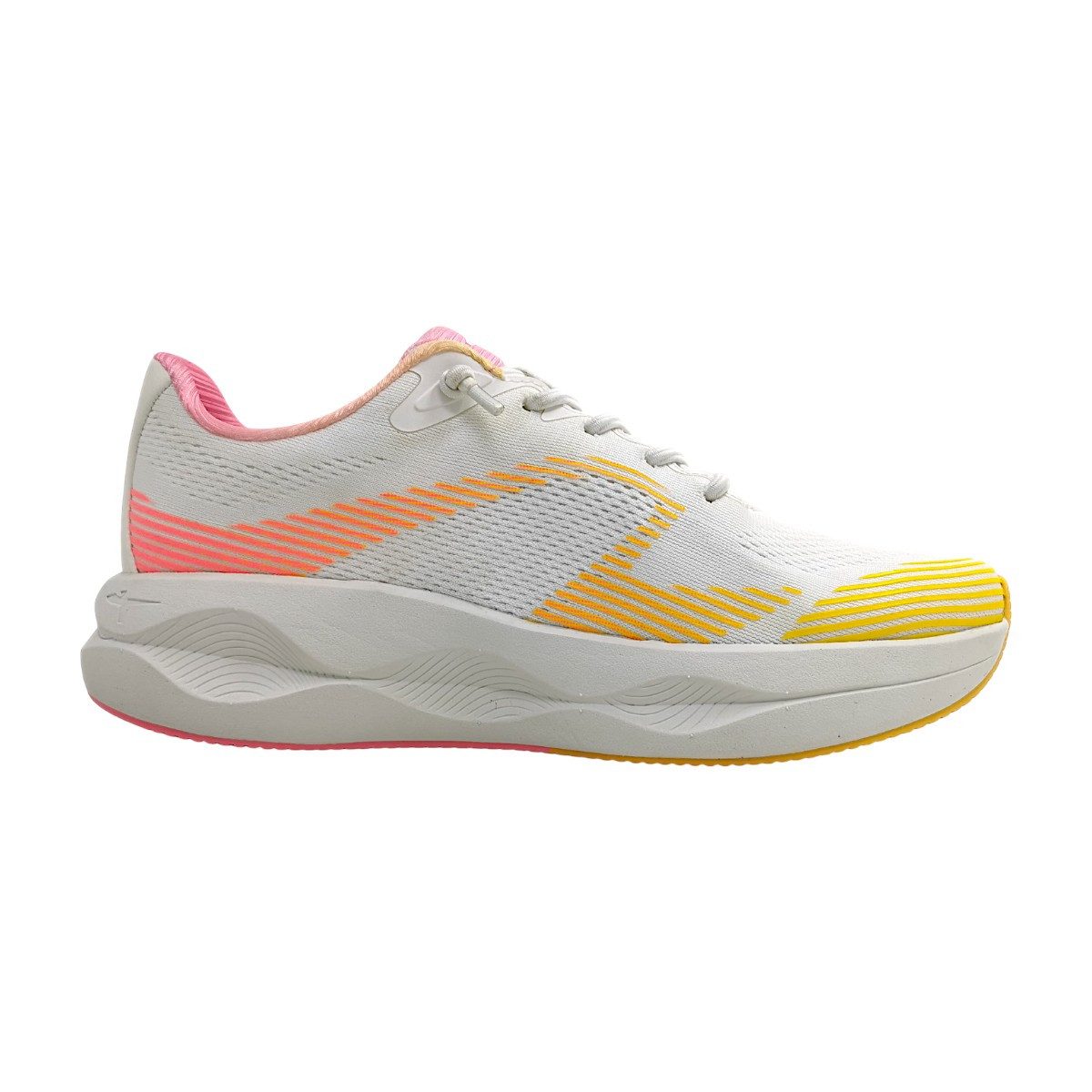 Tamaris Sportschuh Schnürschuh günstig online kaufen