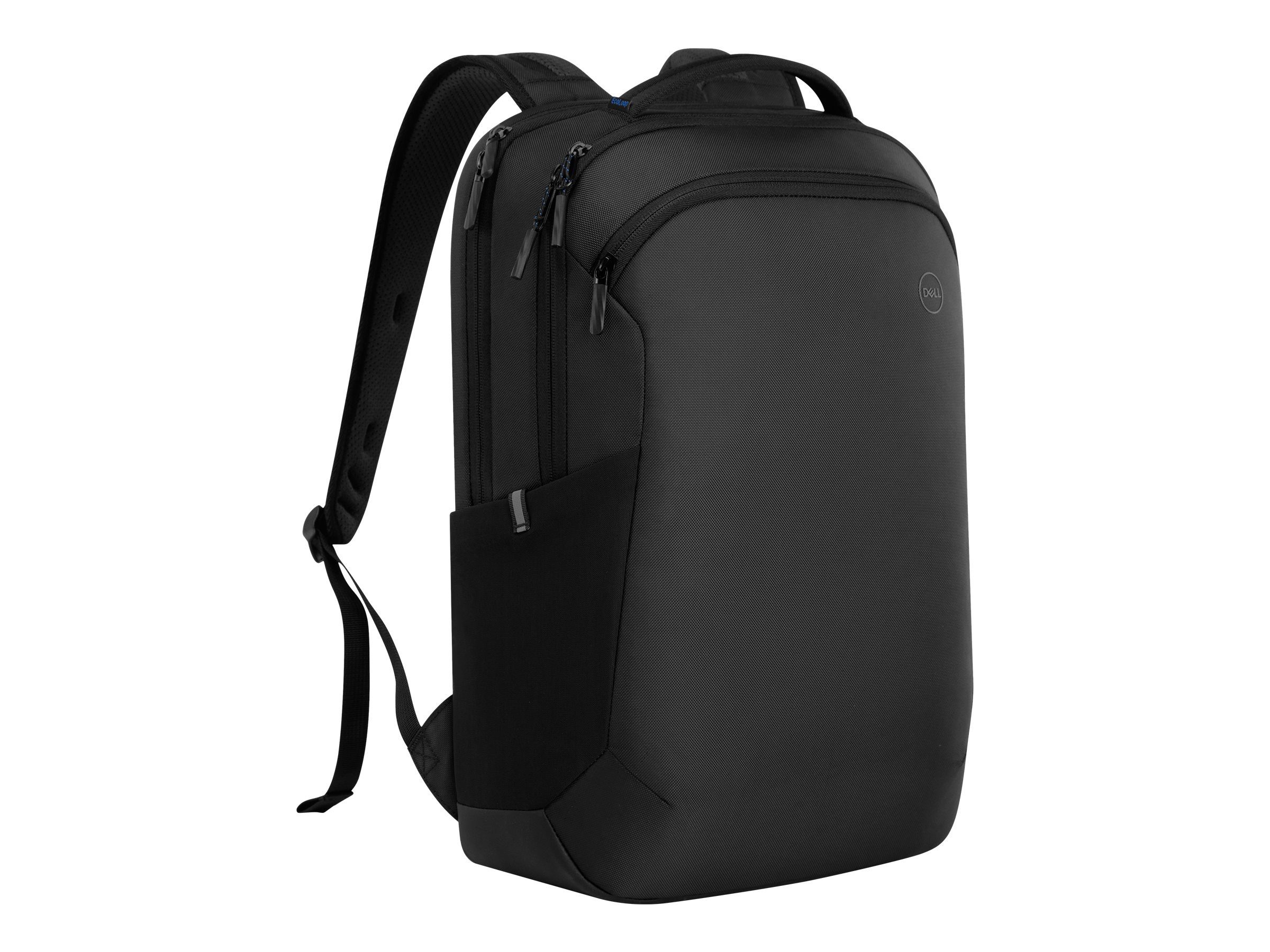 Dell Notebook-Rucksack DELL Ecoloop Pro Backpack CP5723