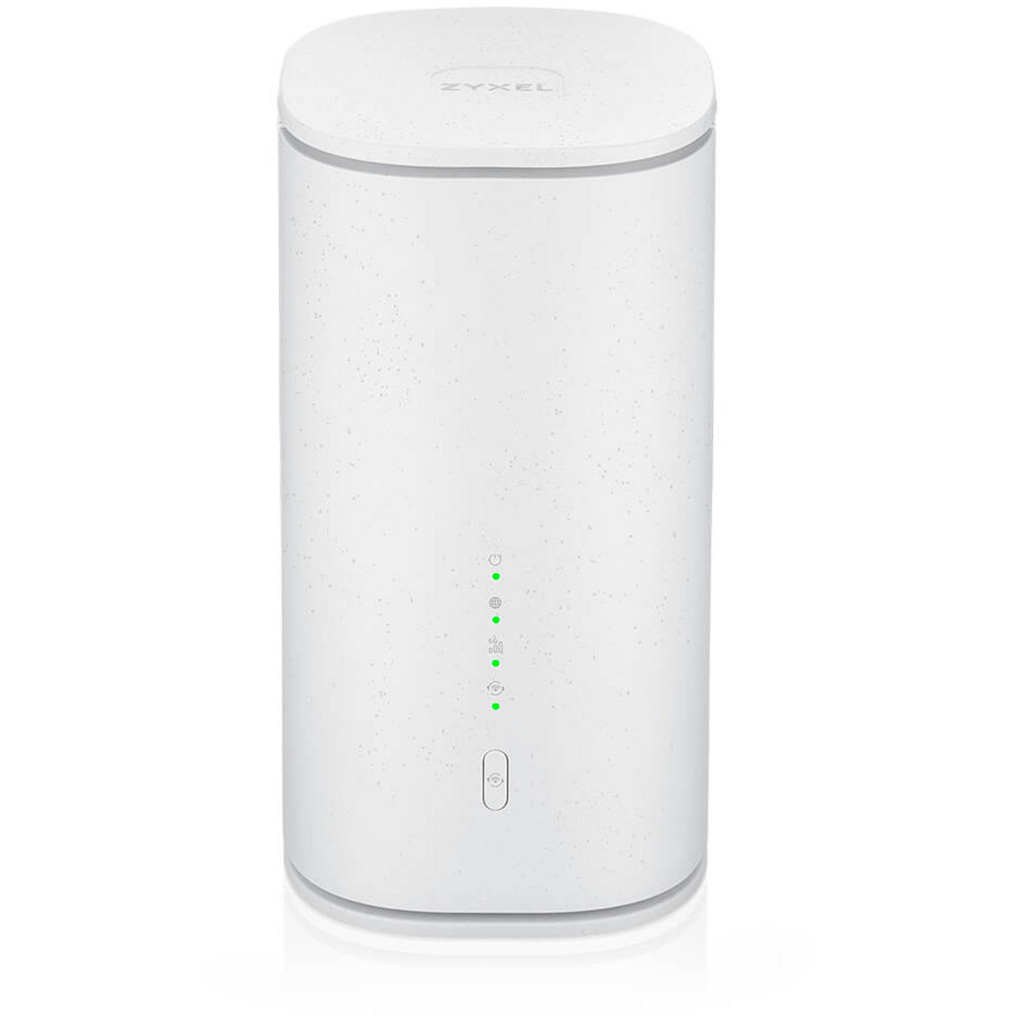 Zyxel Zyxel FWA515 Nebula 5G BE7200 Indoor Router Mobiler Router