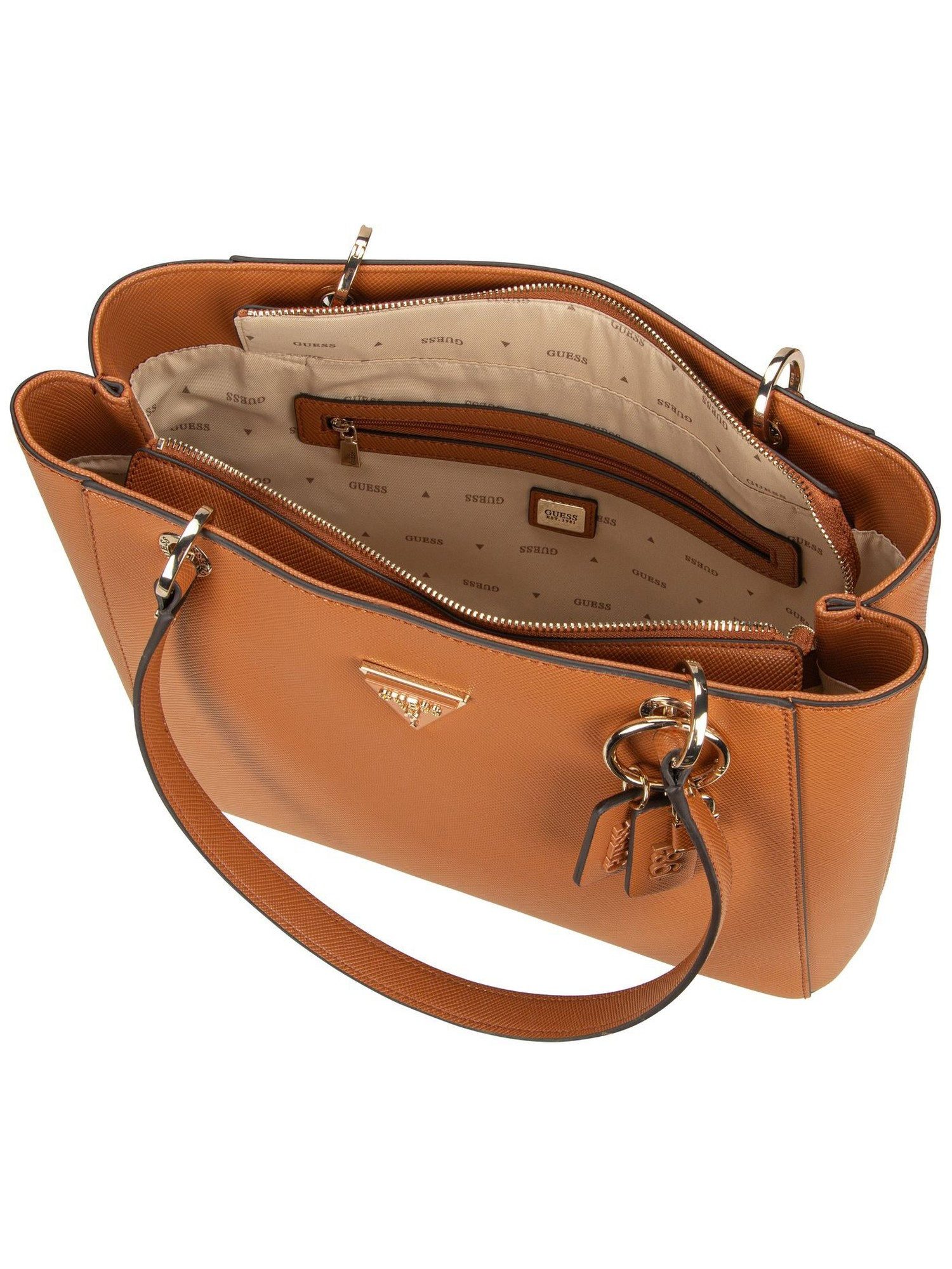 Guess Shopper Noelle II TO
