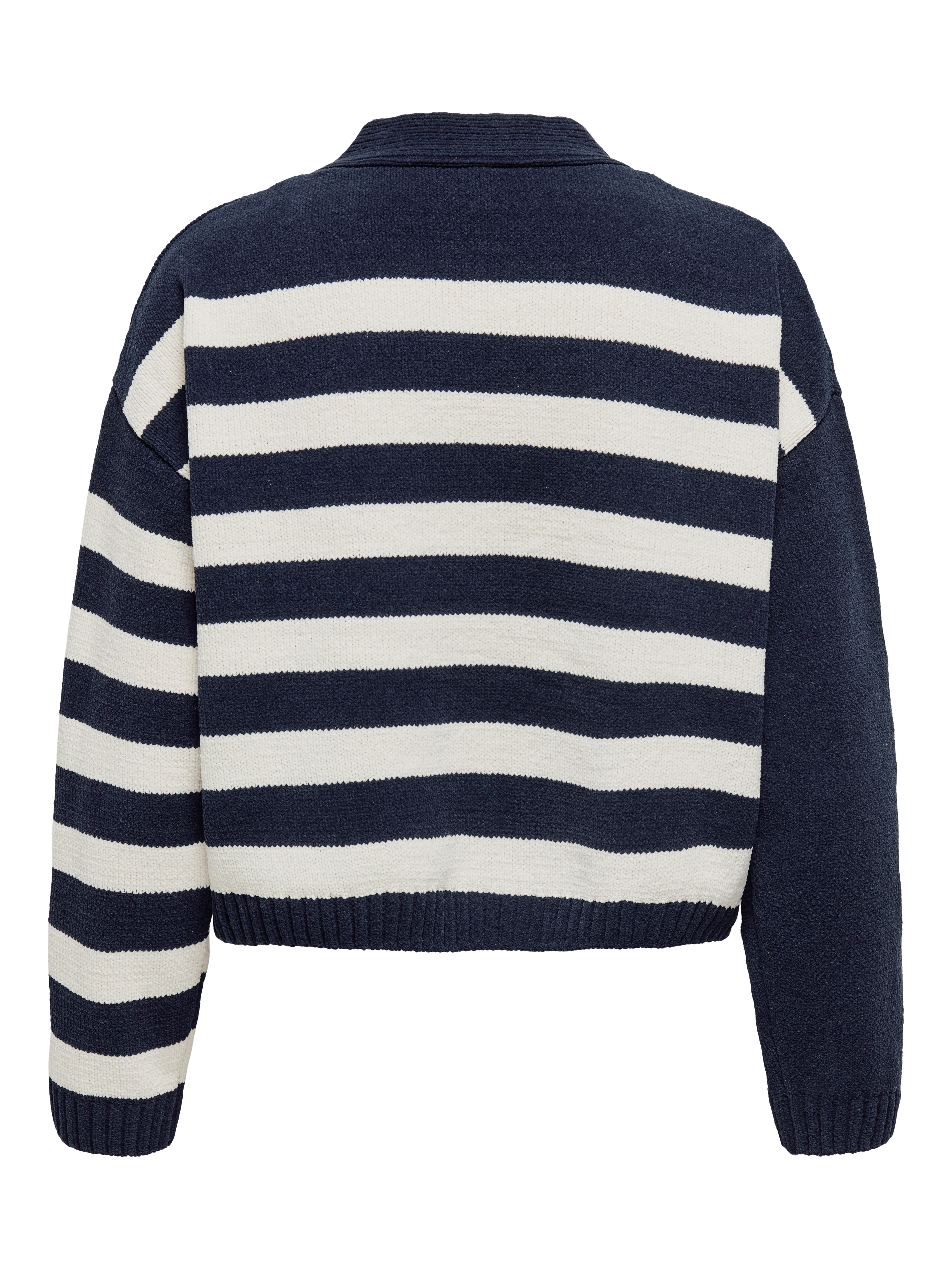 ONLY Strickjacke günstig online kaufen