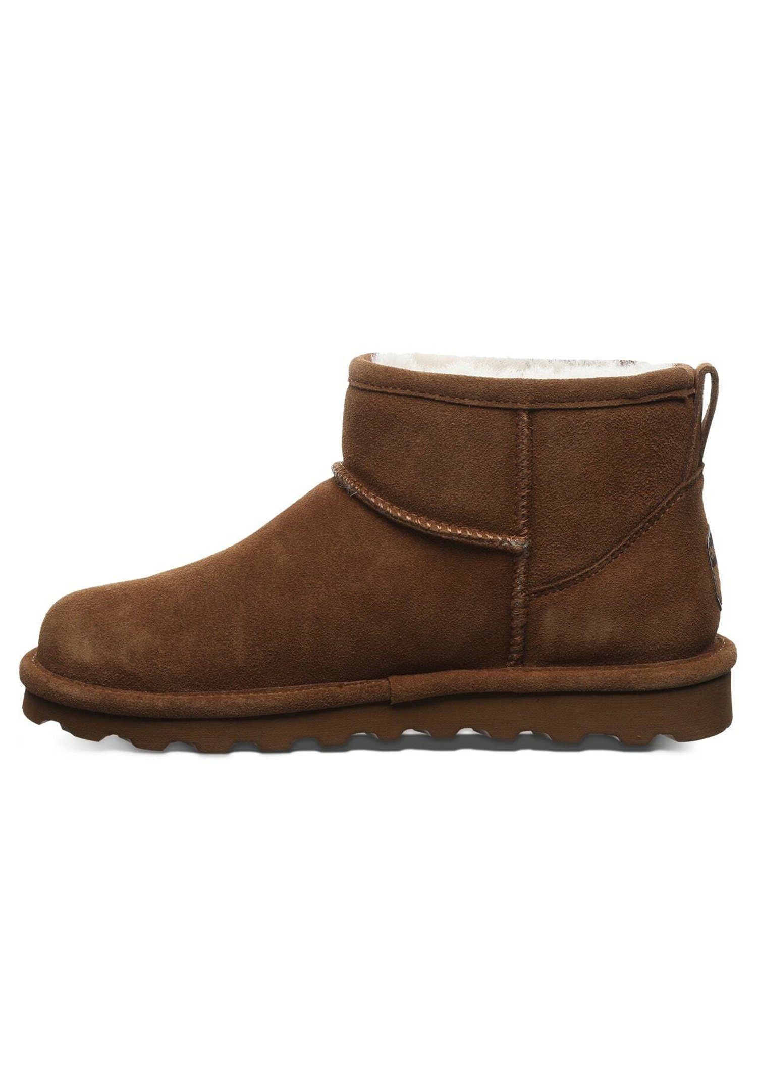 Bearpaw Shorty Hickory II Wintersportschuh – Bild 2 von 5