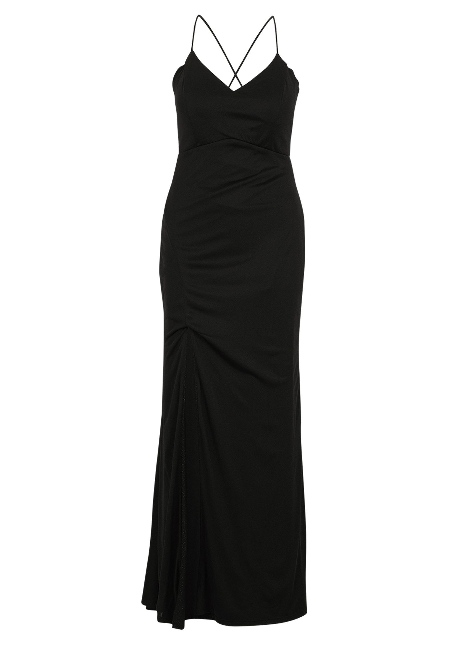 Vera Mont Abendkleid Vera Mont Abendkleid günstig online kaufen