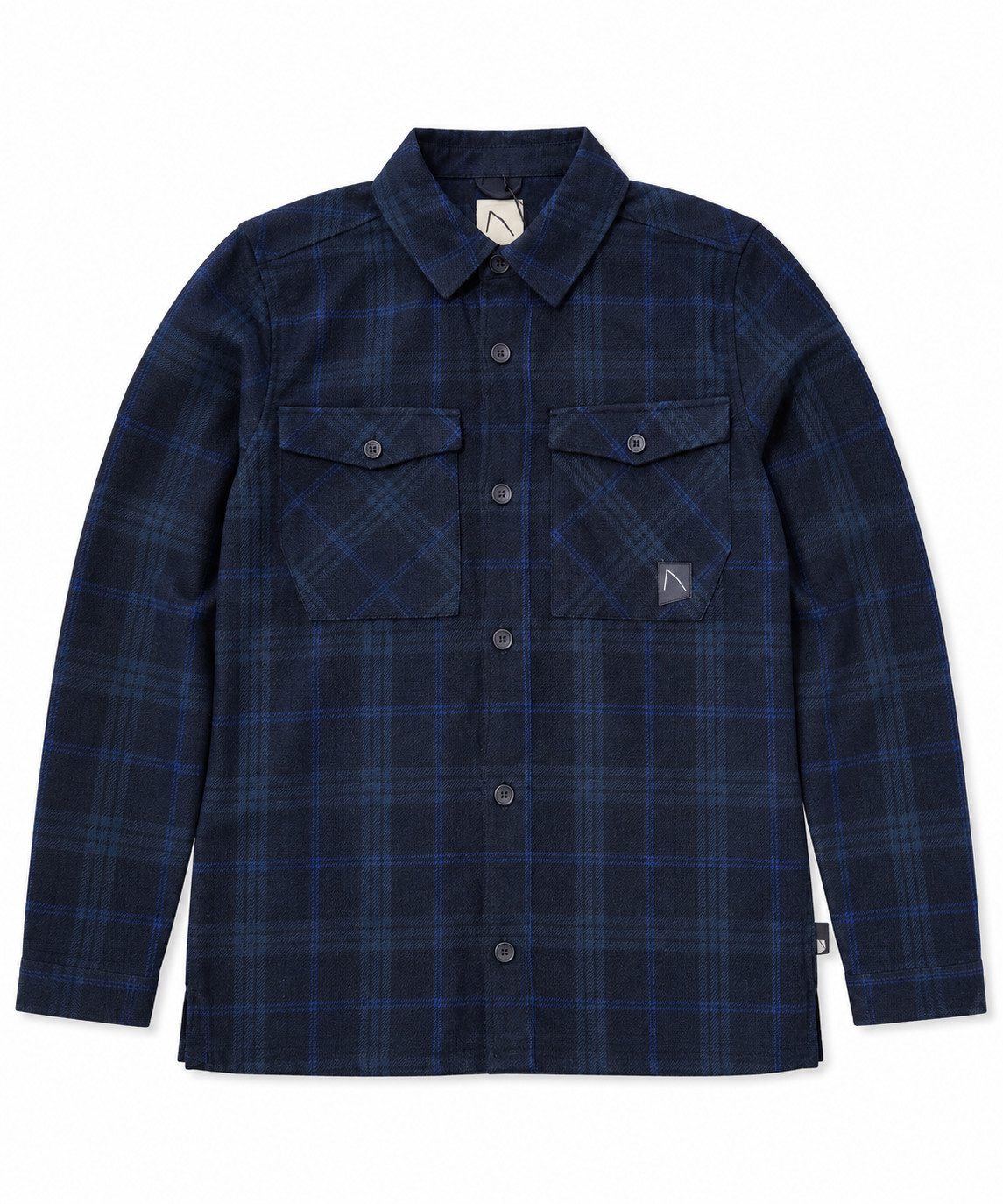 CHASIN' Langarmshirt STRYKE NOBI 61120055