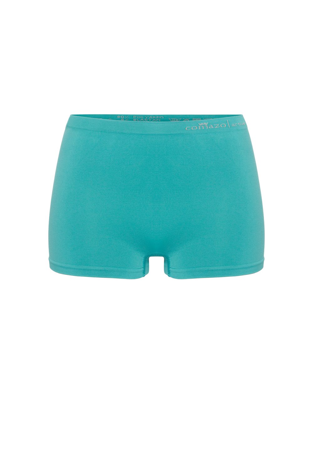 comazo Panty Seamless