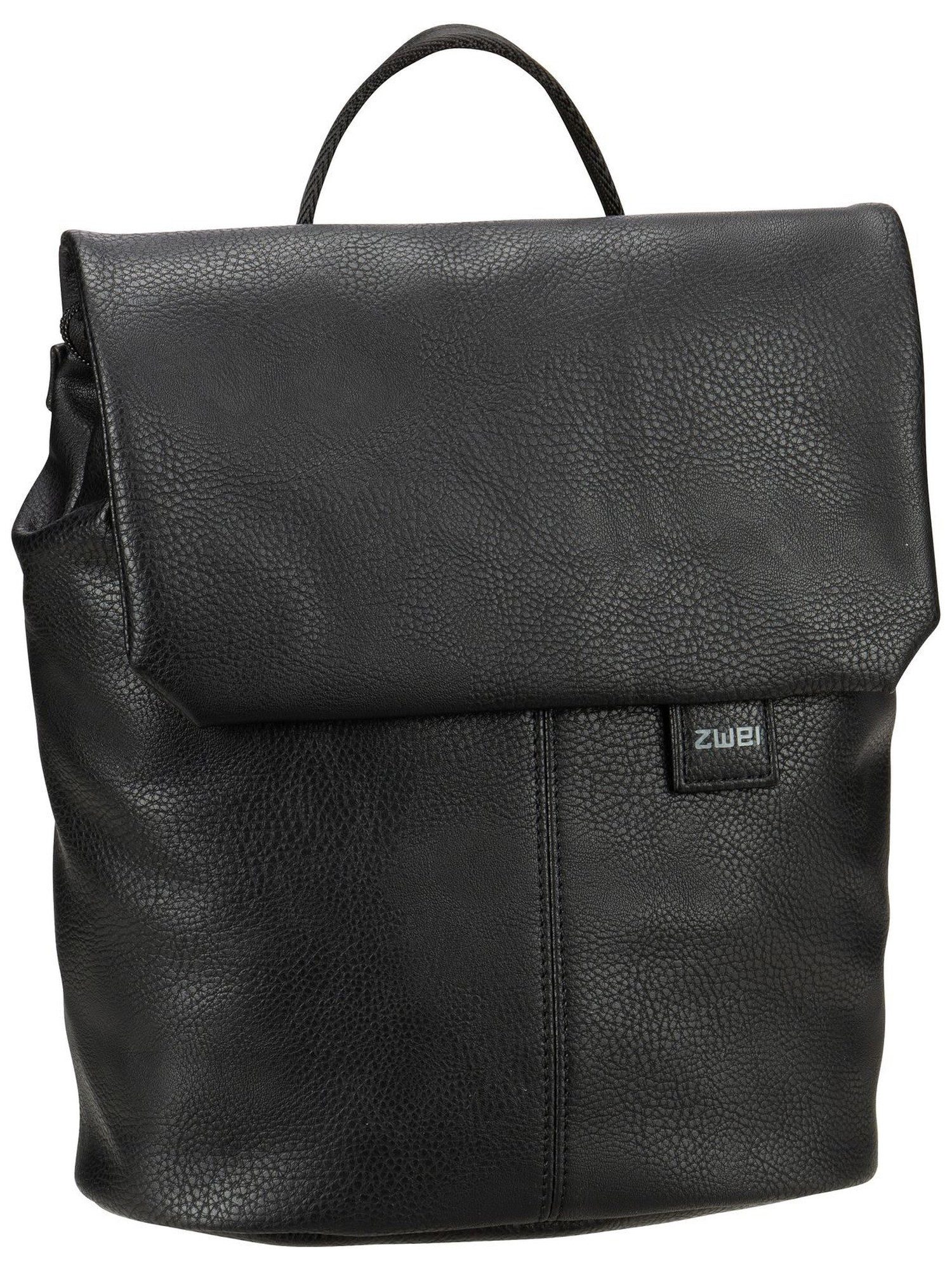 Zwei Rucksack Mademoiselle MR8