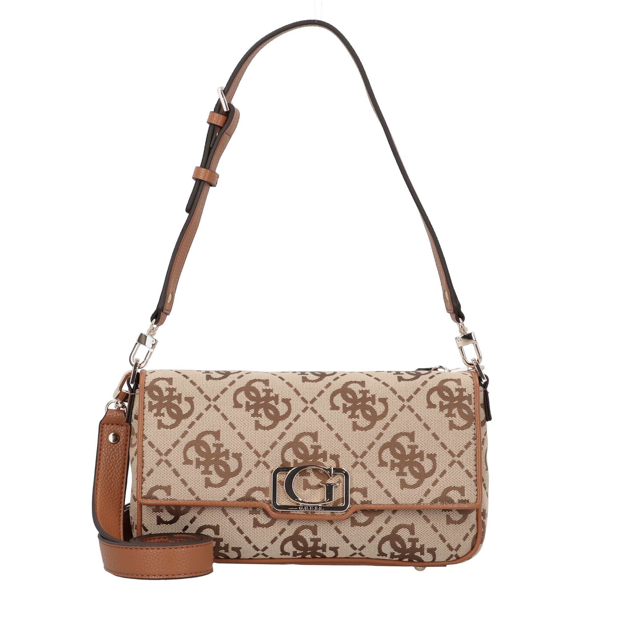 Schultertasche Circe