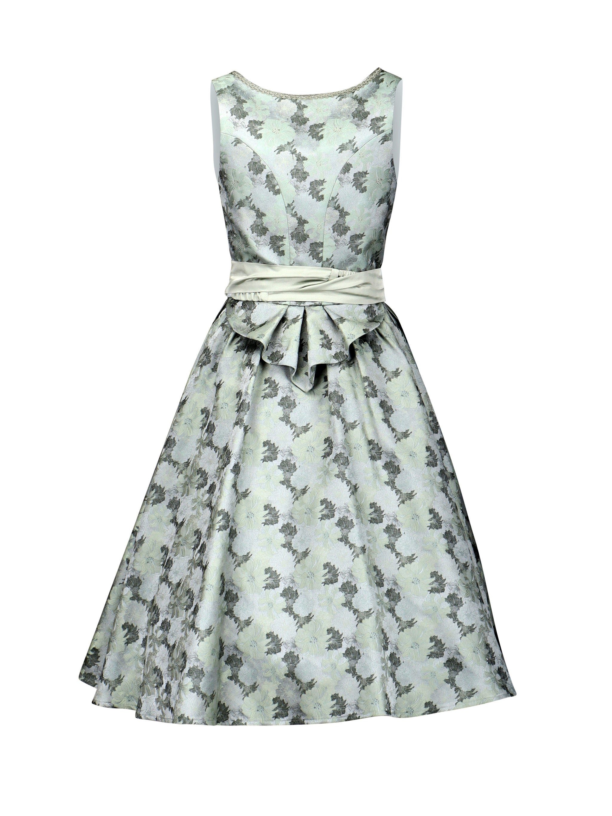 Berwin Dirndl günstig online kaufen