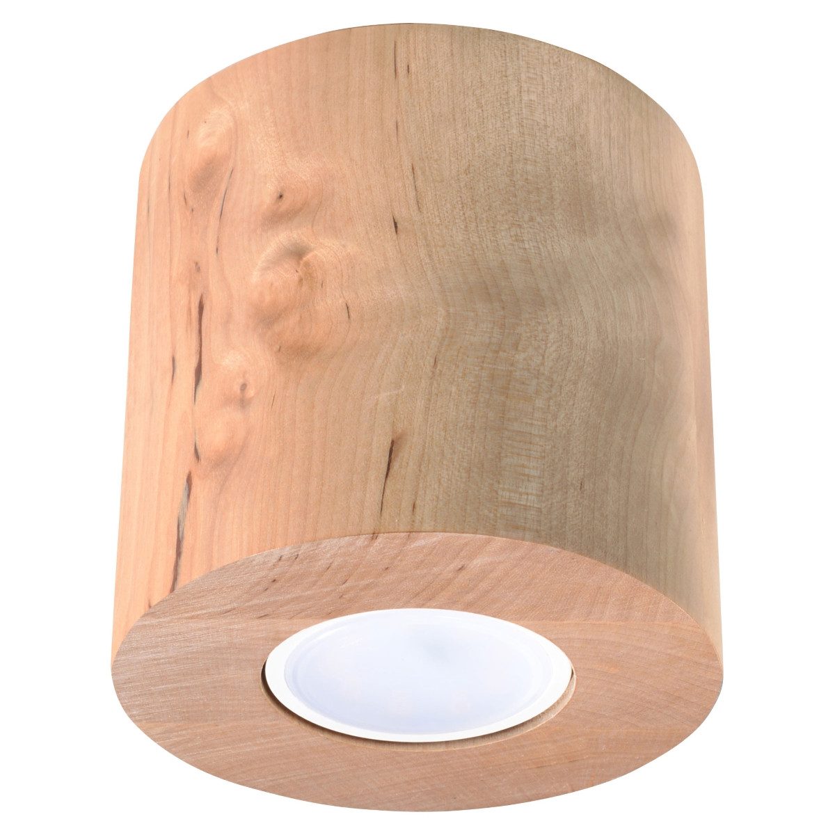 Naturholz