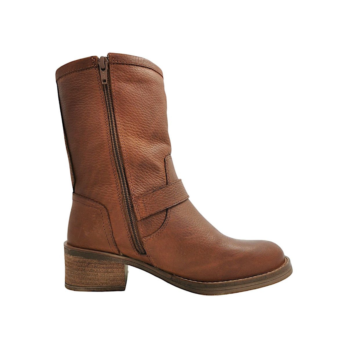 PS Poelman Stiefel Schnürstiefel günstig online kaufen