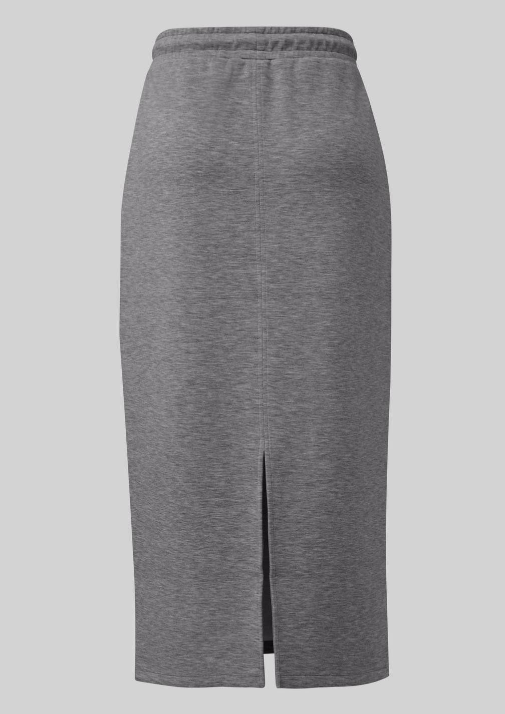 s.Oliver Midirock Regular Fit (1-tlg) melierter günstig online kaufen