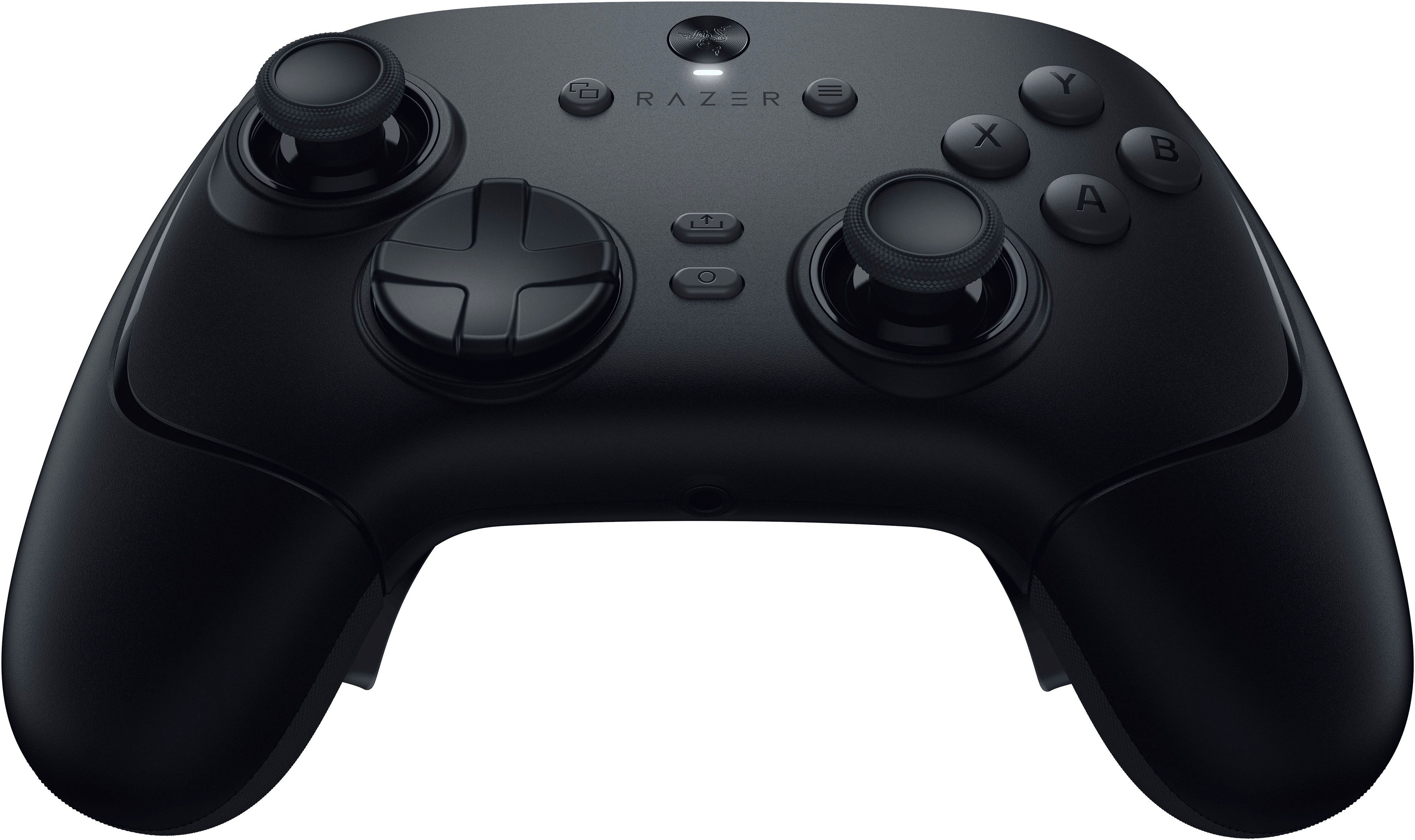 RAZER Wolverine V3 Tournament Edition 8K PC PC-Controller