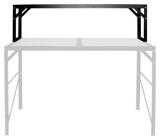 Vitavia Столыlement