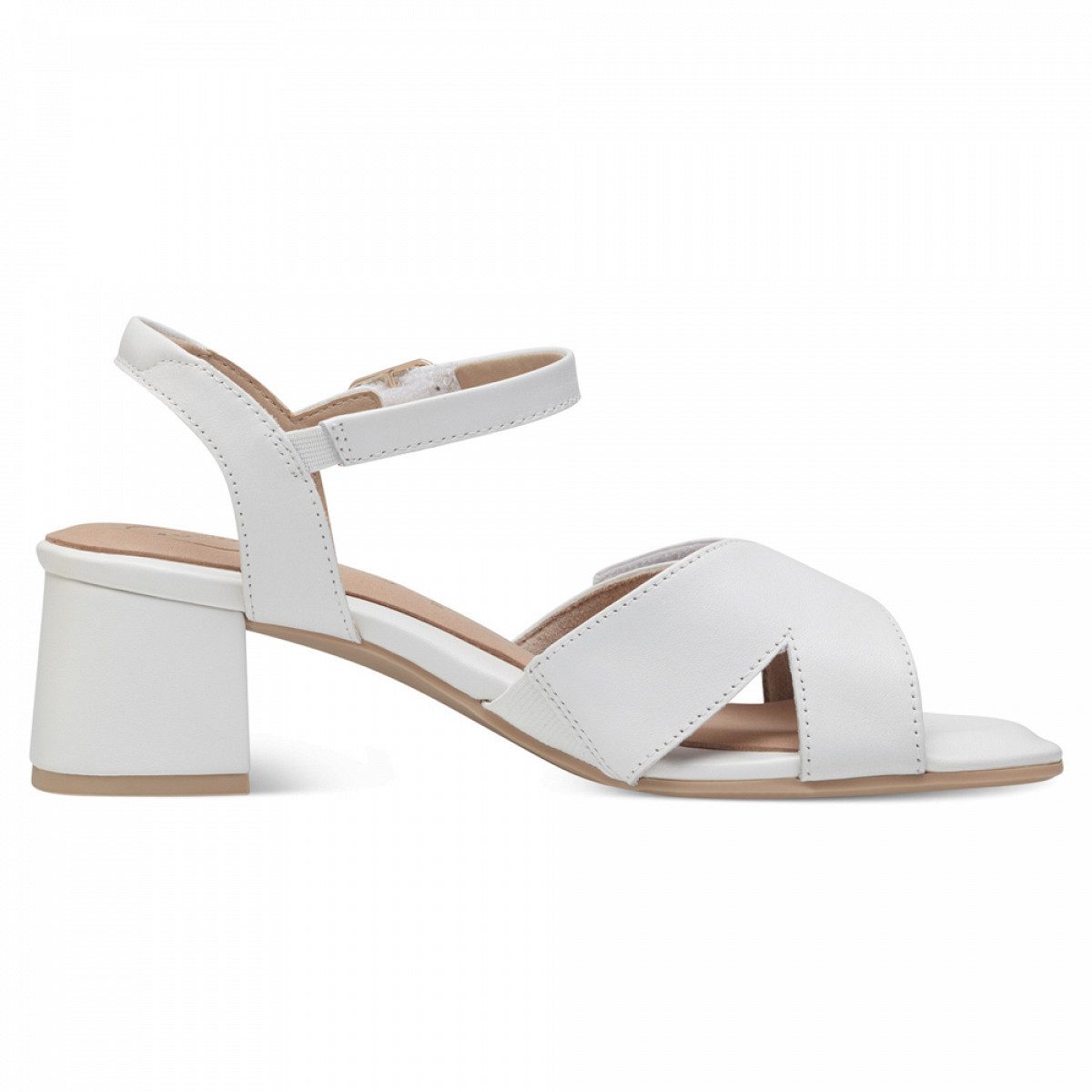Tamaris COMFORT Sandalette
