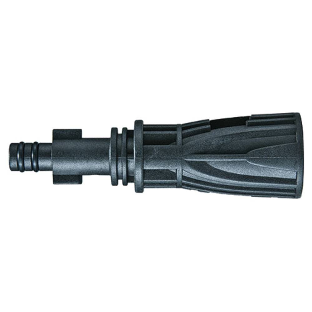 Makita Verbindungsstück 197853-7 Adapter