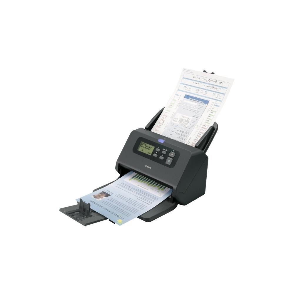 Canon imageFORMULA DR-M260 Сканер документов Сканер документов