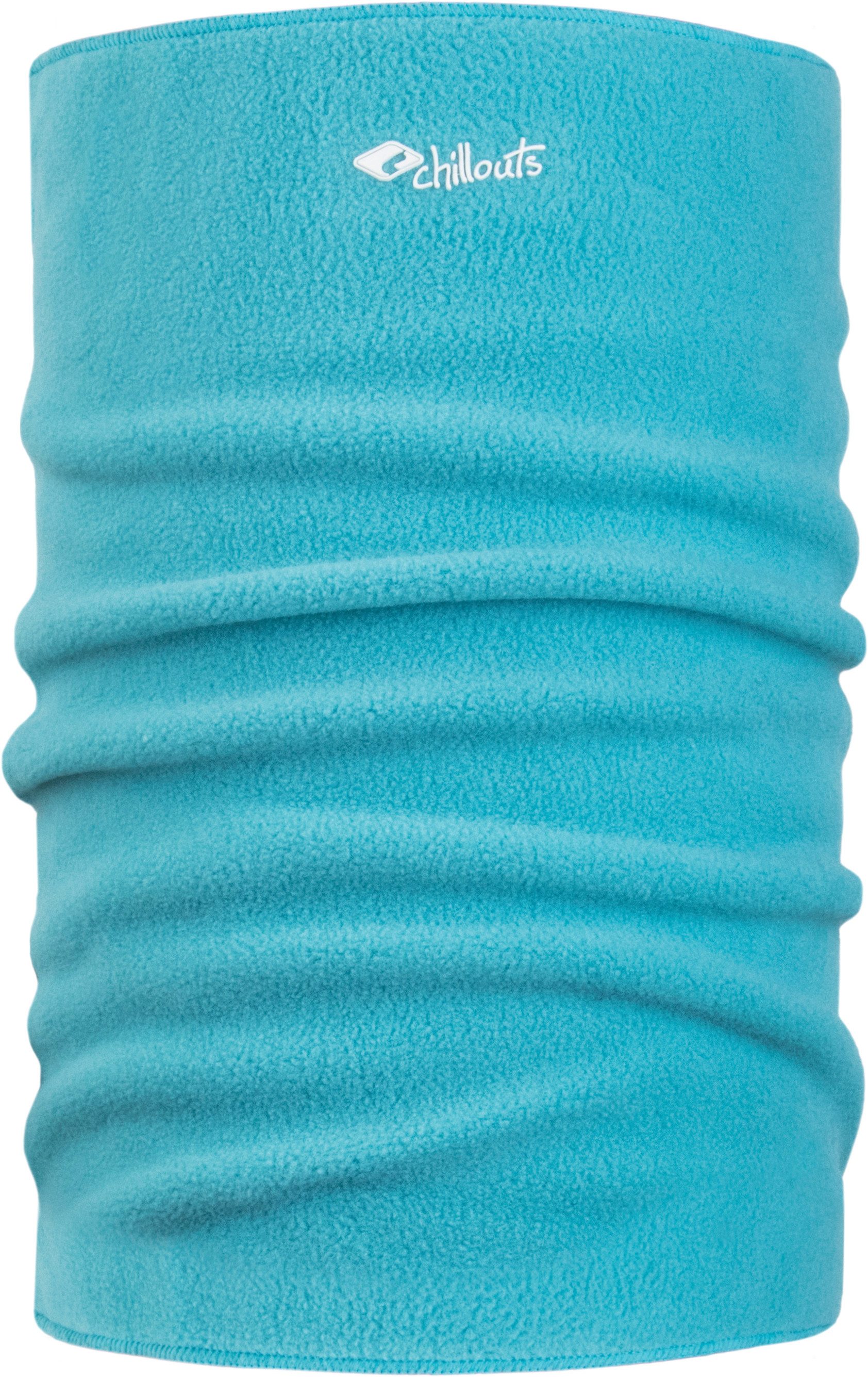 chillouts Loop, Freeze Fleece Multitube