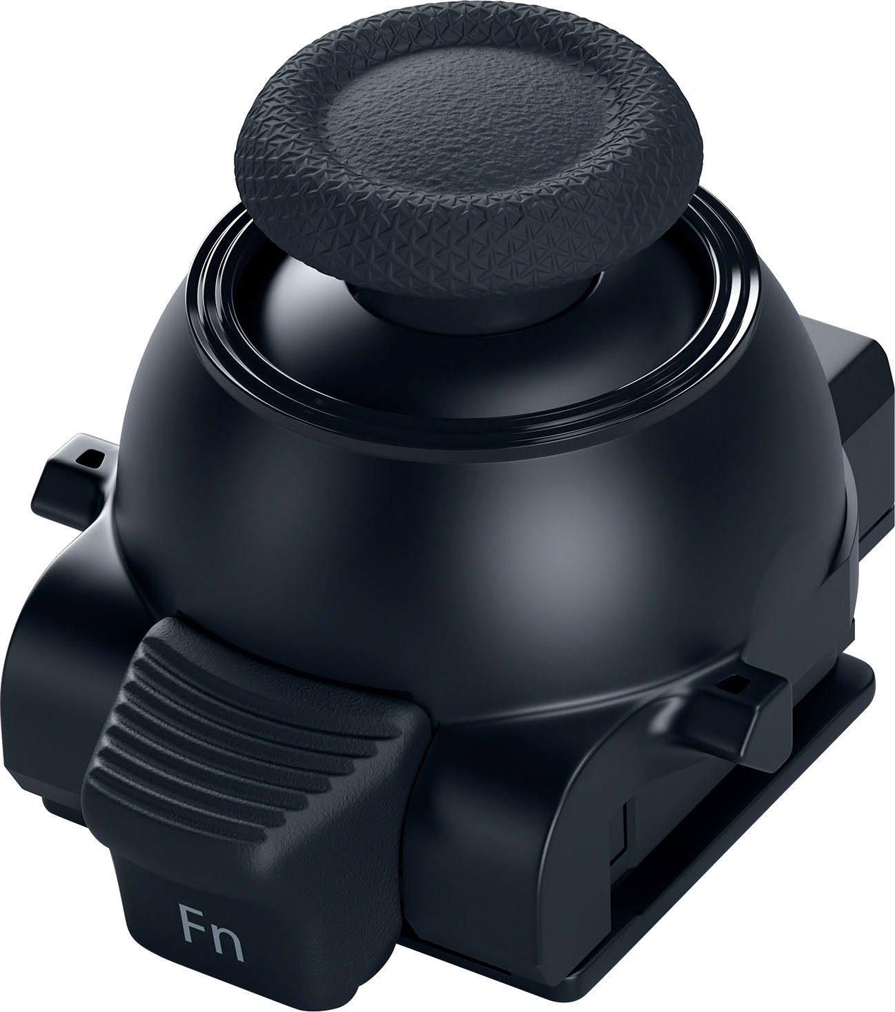 PlayStation 5 DualSense Edge Stickmodul PlayStation 5-Controller