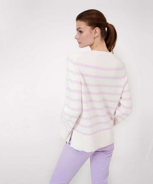 Brax Strickpullover STYLE LIA