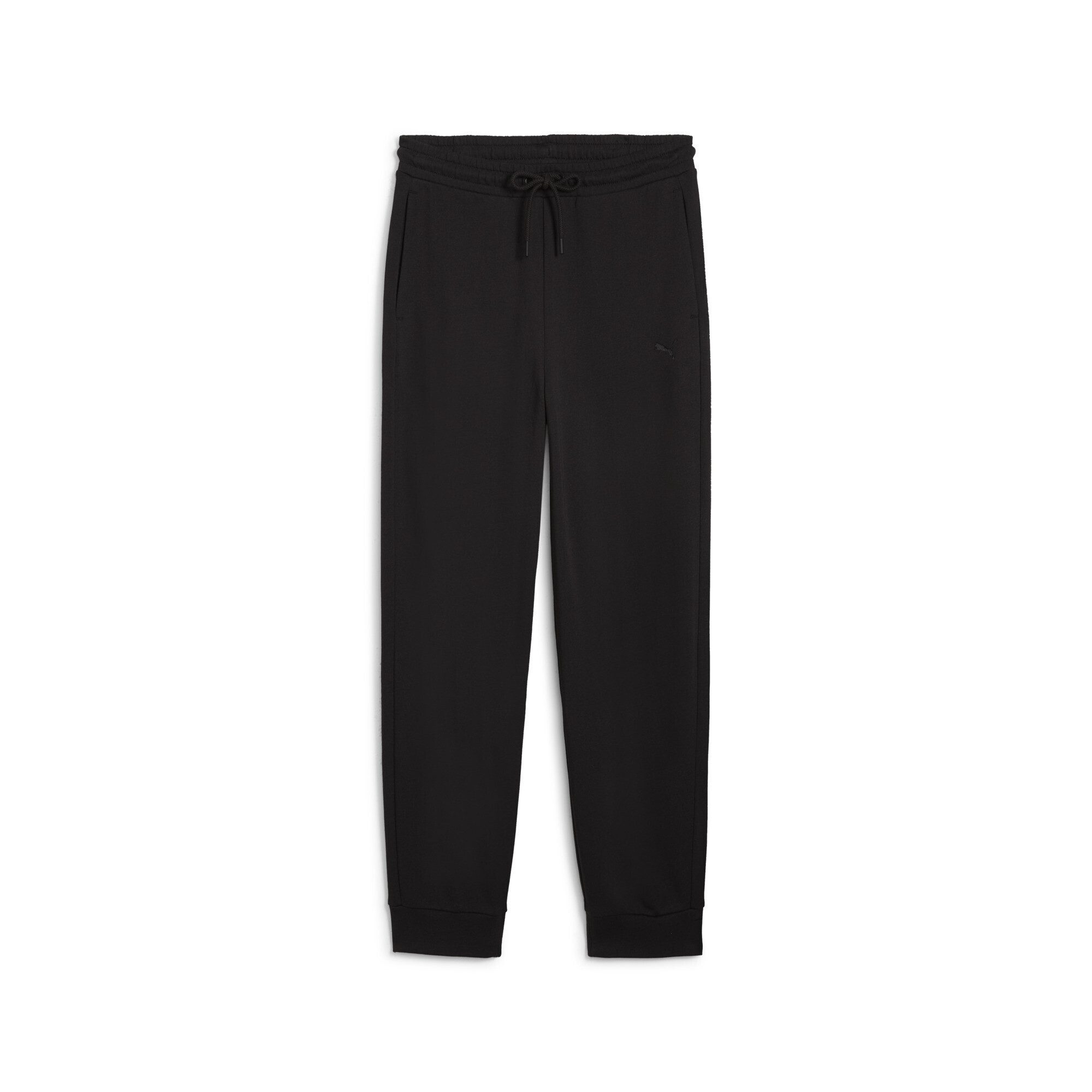 Sporthose HER Comfort Hochgeschnittene Jogginghose Damen