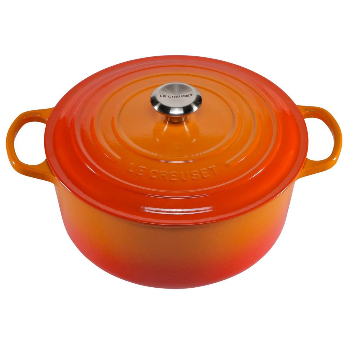Le Creuset 21177280902430