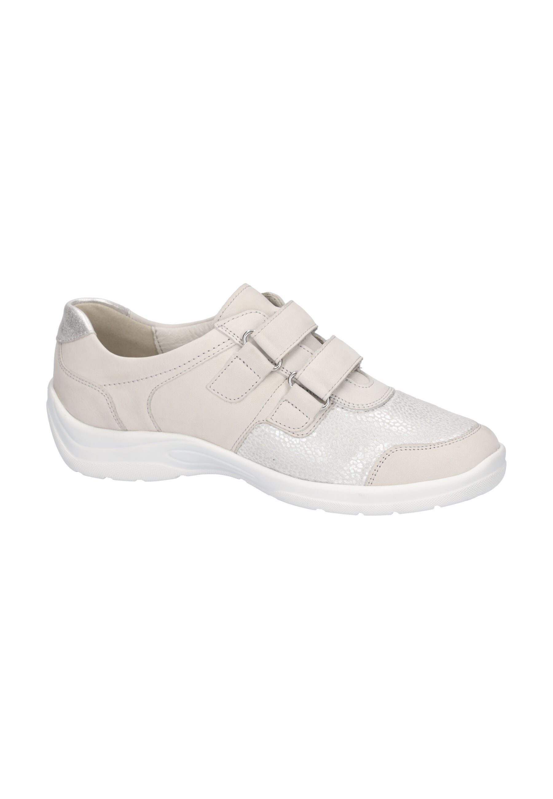 Waldläufer Hesna Schnürschuh