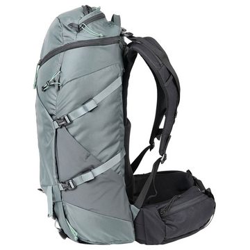 Mystery Ranch Wanderrucksack Men Coulee 40 - Wanderrucksack (1-tlg)