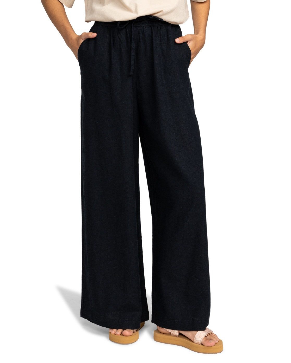 Roxy Relaxhose Lekeitio Break Mid günstig online kaufen