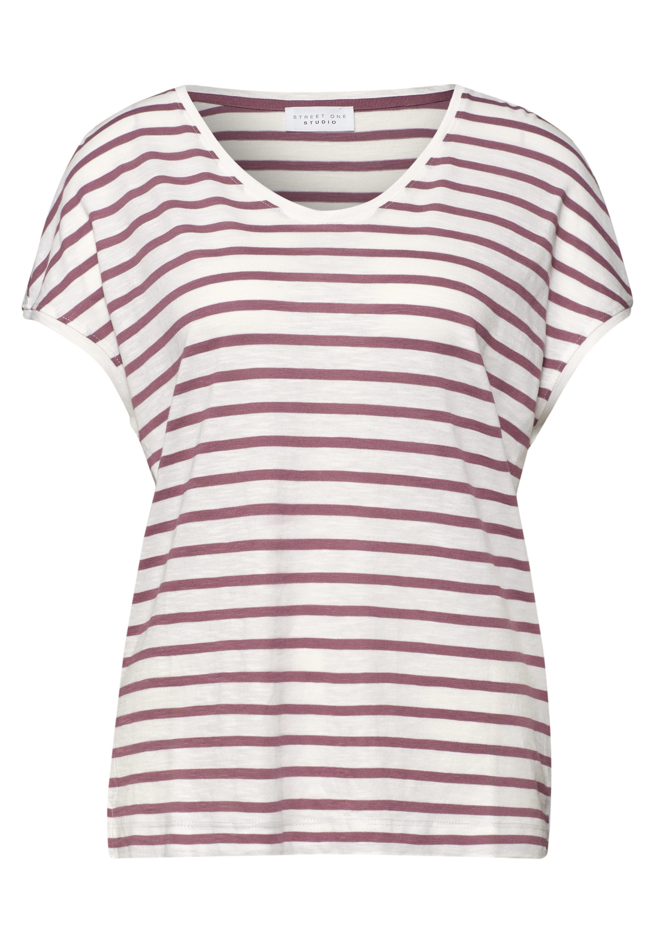 Print-Shirt