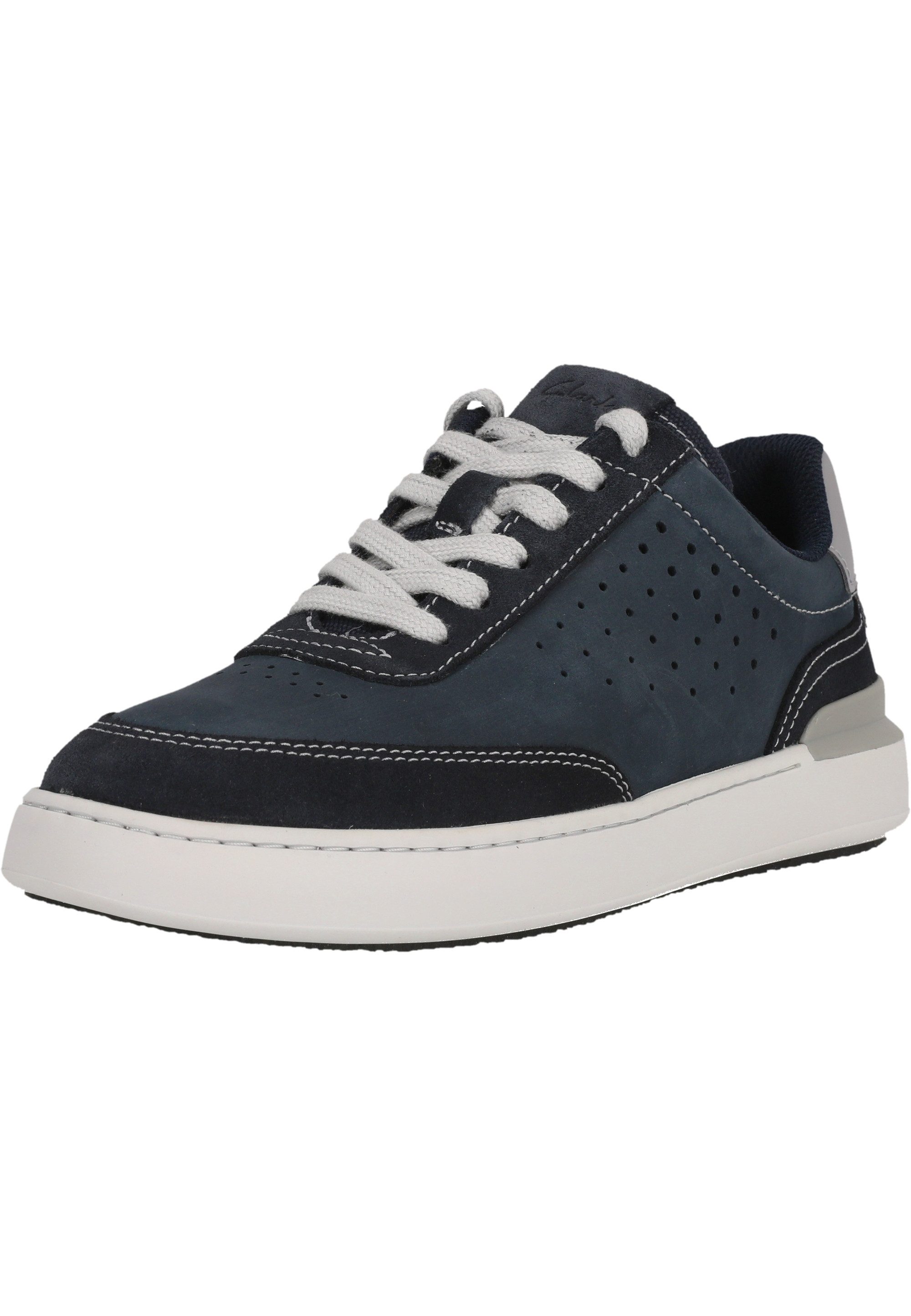 Courtlite Sneaker
